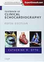 Clinical Cardiology in the Elderly 医学 洋書 978-3-031-16594-8?as=webp